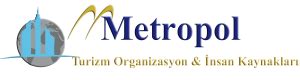 Metropol turizm